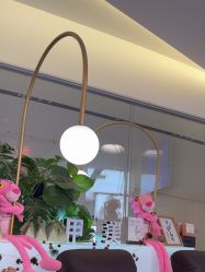 -MB·nail美甲美睫