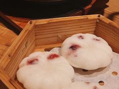 -顺香居·老字号湖北菜(江汉路店)