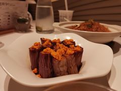 -茉里粤菜(皇姑万象汇店)