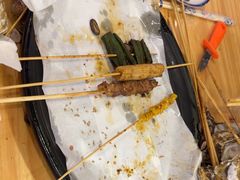 -开蚝屋