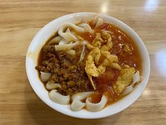 -太原面食店(解放路店)