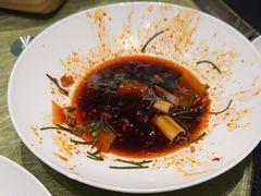 -太守宴·蘭院(天塔店)