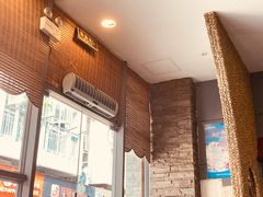 -古代饭堂(冠亚店)