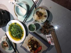 -匠心臭鳜鱼·徽菜(荣京道店)