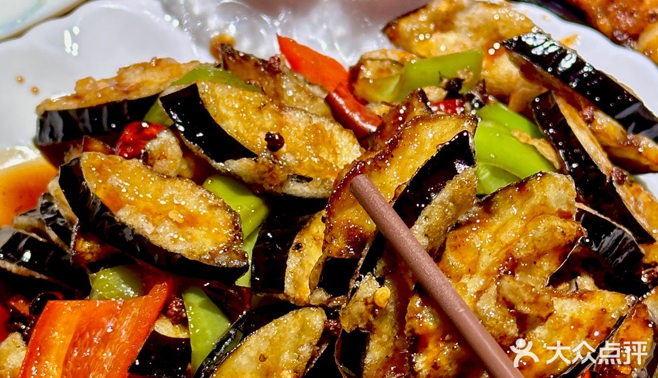 打工人速进‼这家烧烤餐吧治好了我的周一综合征