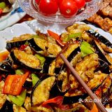 打工人速进‼这家烧烤餐吧治好了我的周一综合征