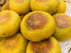 -丽泽山庄·生态怀柔菜·虹鳟鱼(红螺寺店)