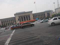 -苏顺成纯绿豆饼(中华南大街店)