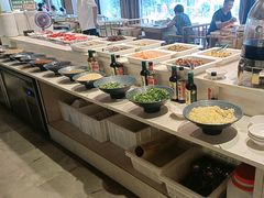 -渝厨生态火锅(合川区府店)