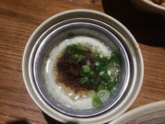 -协茂森老钟家(鸿云悦街店)