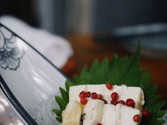 -串鑫