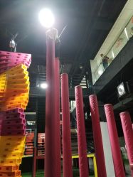 -latitude乐图空间(建宁路店)