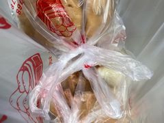 -旺福楼·包点(碑亭巷店)