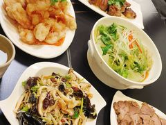 -张包铺(关东古巷店)