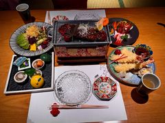 -蝉一日本料理(高新区店)