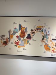 -咪咪比基尼脱毛专业店