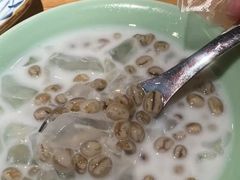 -和府捞面(西溪印象城店)