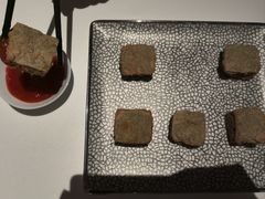-徽季荣派徽菜