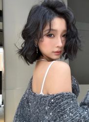 -斑斓色彩沙龙