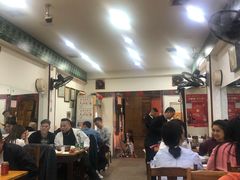 大堂-专业跳跳蛙·彭彭老铺(步行街店)