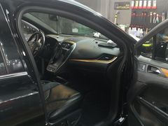 -CJ车体工作室·洗车·贴膜·美容