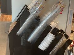 -Seesaw Coffee(环贸iapm店)