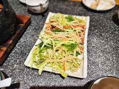 -十三太煲私房菜(丰泽店)