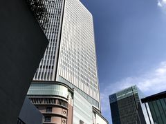 -阪急百货店(梅田总店)