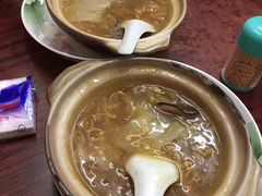-添發碗仔翅美食
