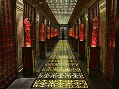 -北京四季酒店·采逸轩