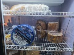 -Primo·丽莫意大利窑烤披萨