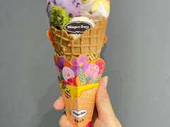 -ROSEONLY诺誓(广州K11店)