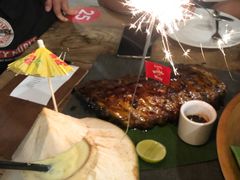 -Naughty Nuri’s Phuket