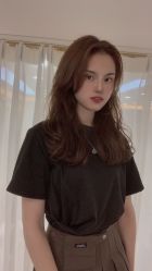 -3M hair美发沙龙