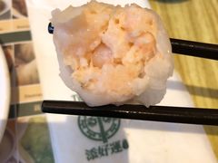 -添好运点心专门店(百老汇店)