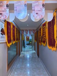 点击看大图 -Dr.林醫生产后修复·配方产康(南京江宁万达店)