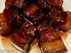 -金陵家宴·金陵春·南京菜(夫子庙店)