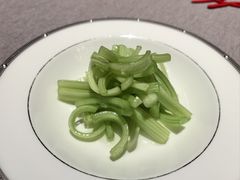 鲍芹-菁禧荟(外滩店)