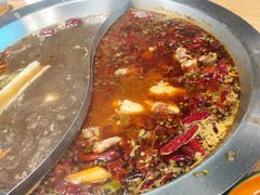 -铭记蛙小仙·活蛙畅享(CBD万达广场店)