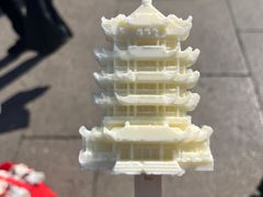 -黄鹤楼