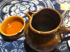 -香满楼(临安路店)