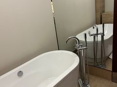 -河北宾馆中茂海悦酒店