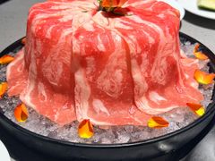 -海底捞火锅(步步高新天地店)