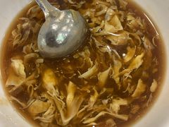 -清真牛街祥云轩门钉肉饼(左家庄店)
