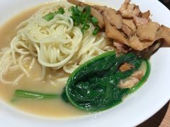 -新太二·鲜料川菜(万泰汇店)