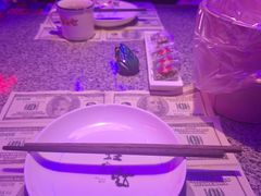 -蛙来哒(汇一城黑金冠店)