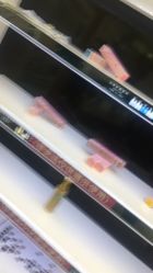 -永琪美容美发全国直营连锁