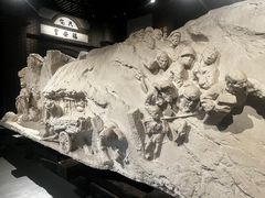 -沈阳“九·一八”历史博物馆