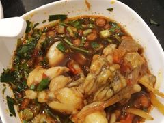 -自贡好吃客(科华店)