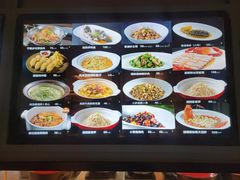 -徐记海鲜(大雁塔|金都店)